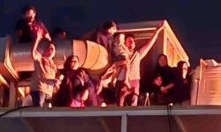 التجارة: هايبر ماركت الكوت غير عائد لنا..